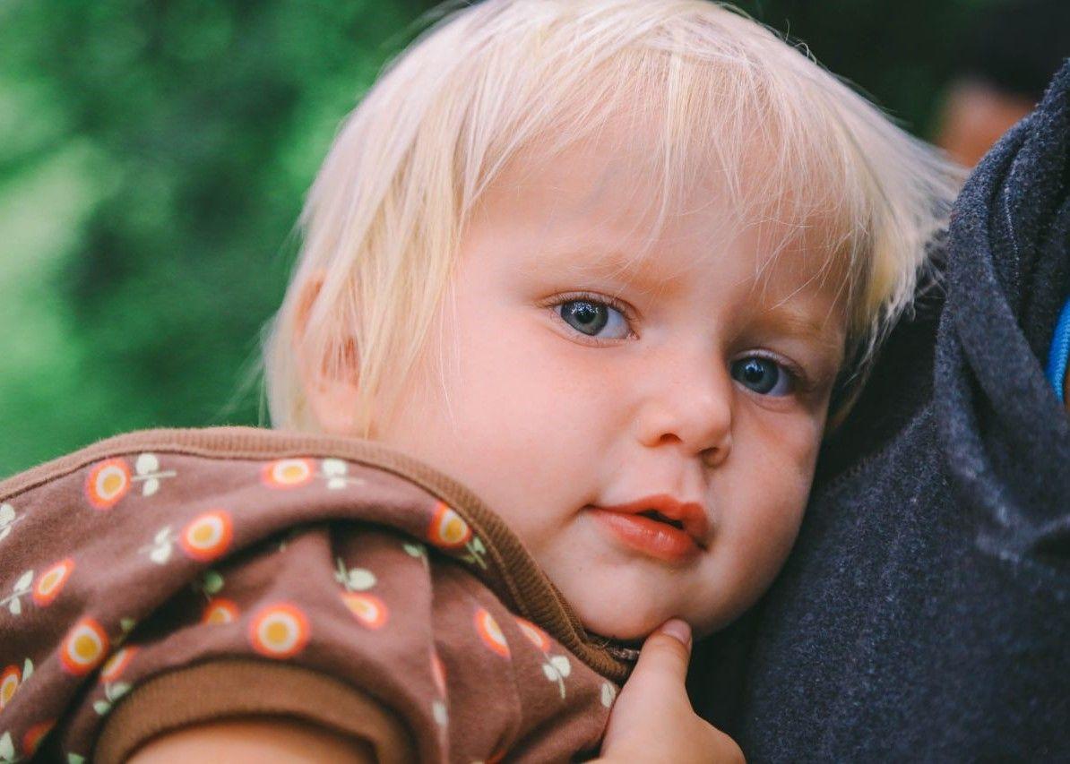 Child Remembered a Past Life And His Family Found the Proof!