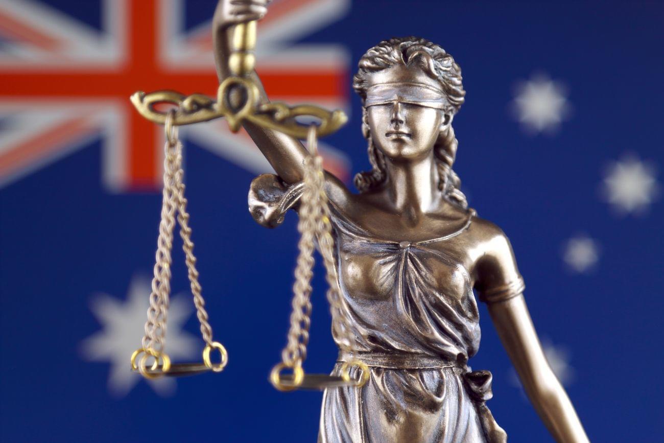 5 strange Australian laws that are hard to believe