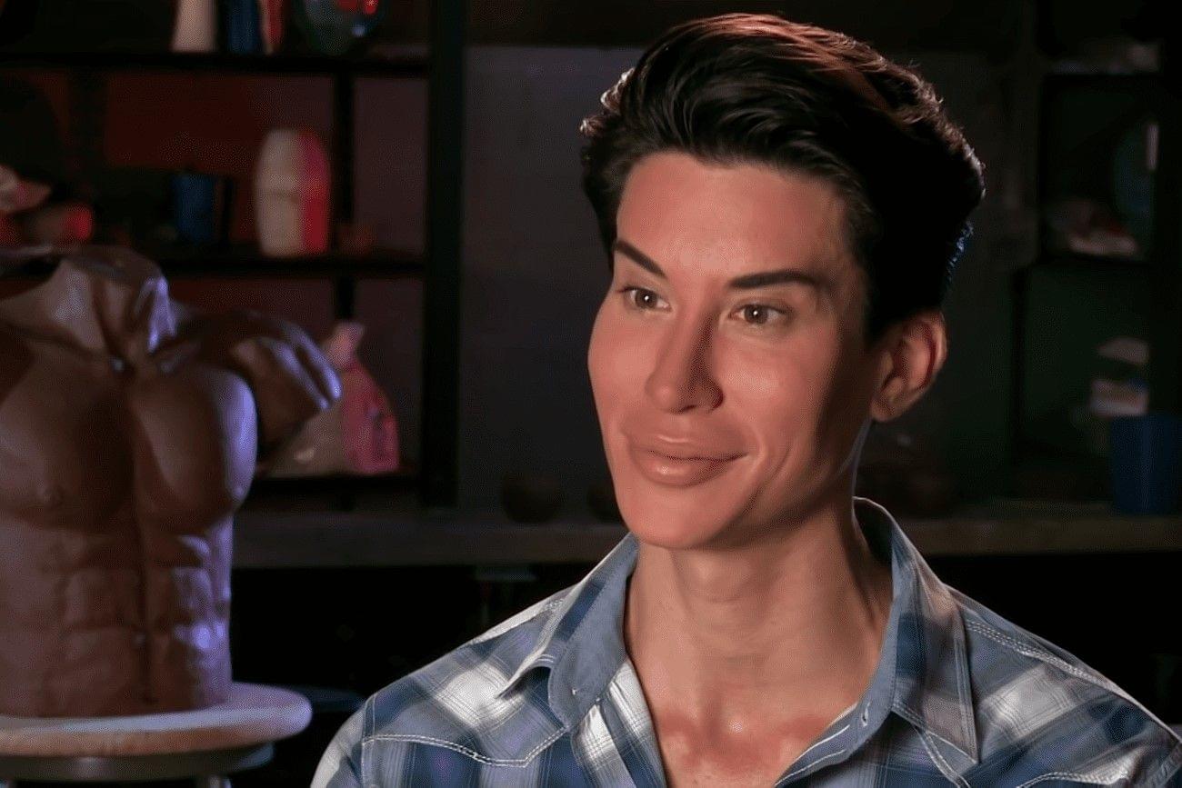 10 Кен.jpg?format=webp