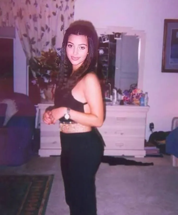 11 (2).jpg?format=webp