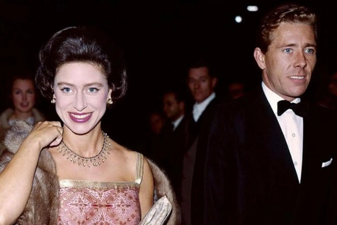 13. Princess Margaret and Roddy Llewellyn.jpg?format=webp