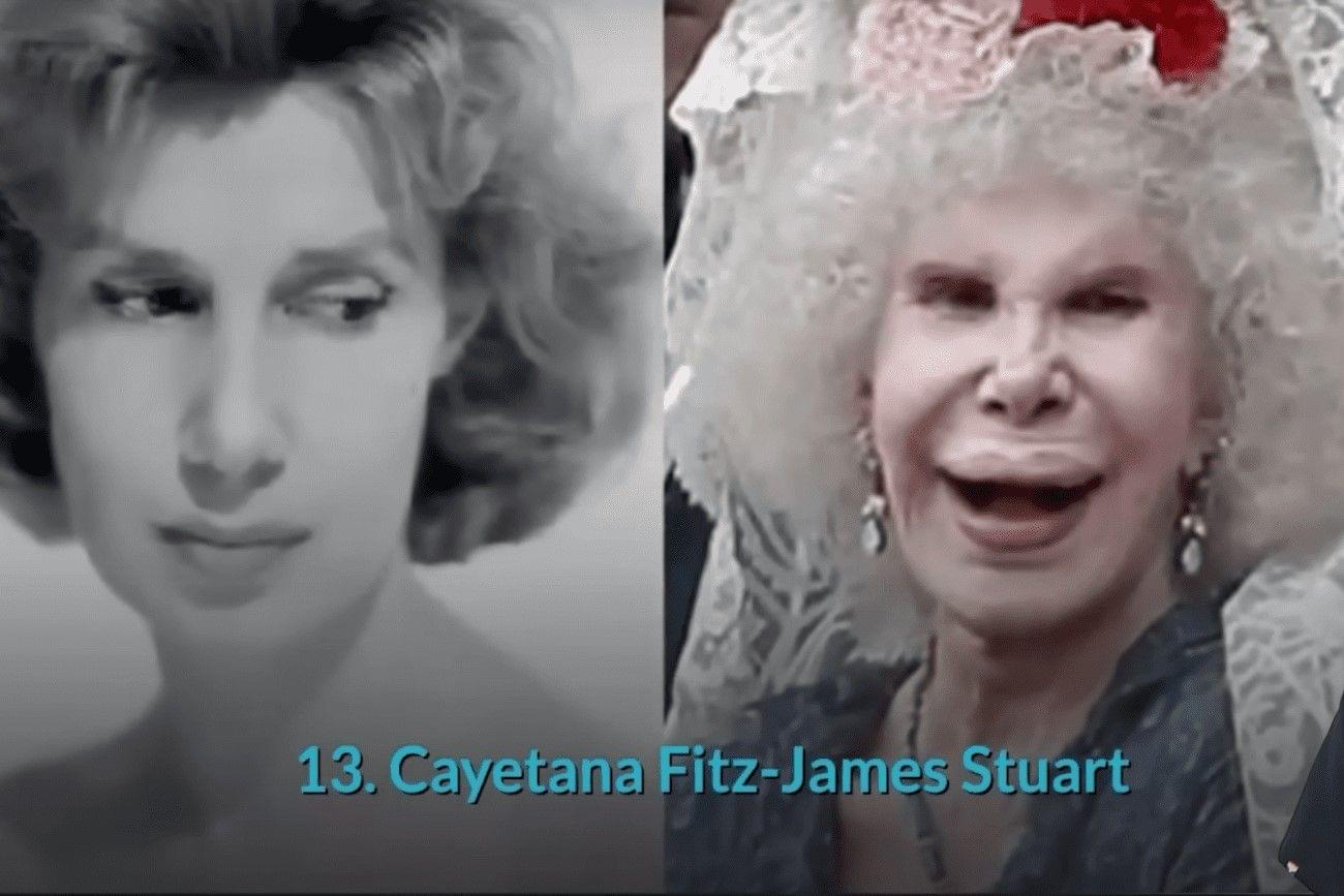 13 іспанська аристократка.jpg?format=webp