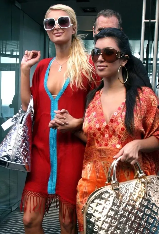 14 (3).jpg?format=webp