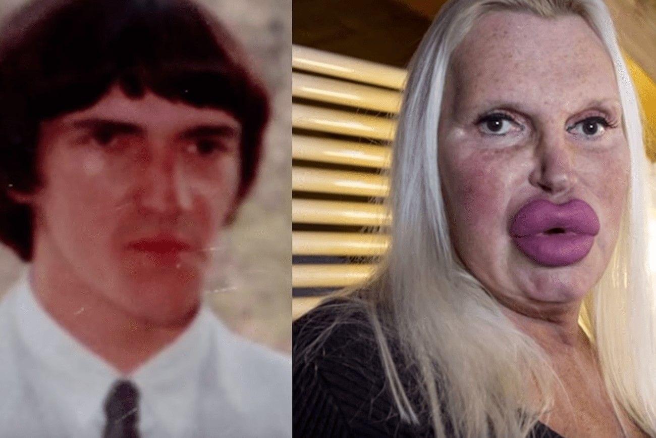 14 італійський чоловік жінка.jpg?format=webp