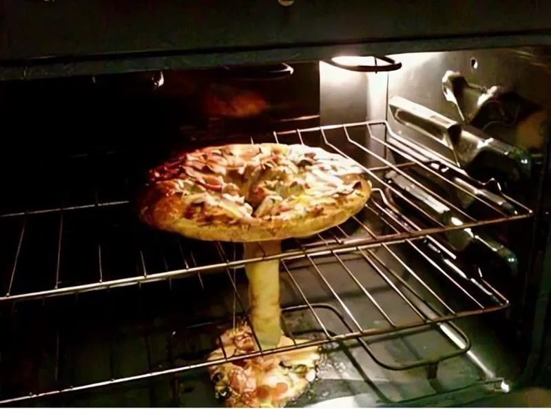 15. Is it Pizza or a Bomb?.jpg?format=webp