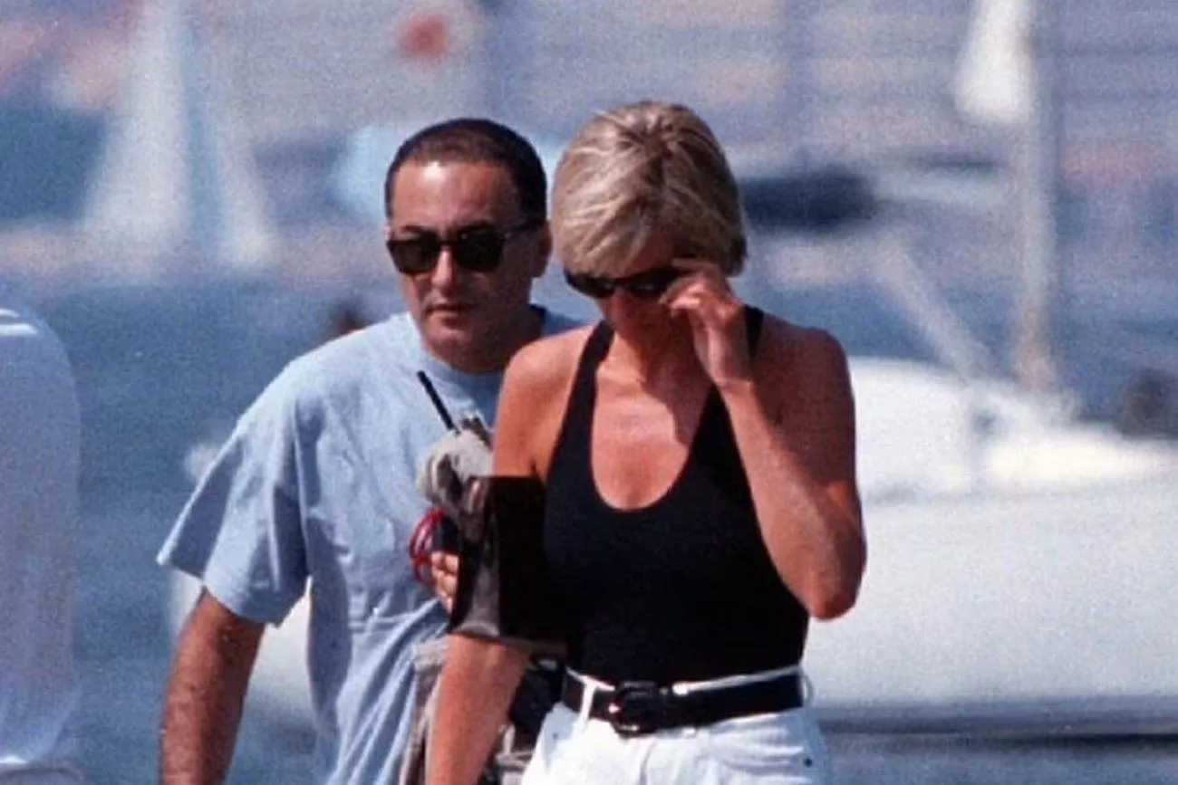 15. Princess Diana and Dodi Al-Fayed.jpg?format=webp