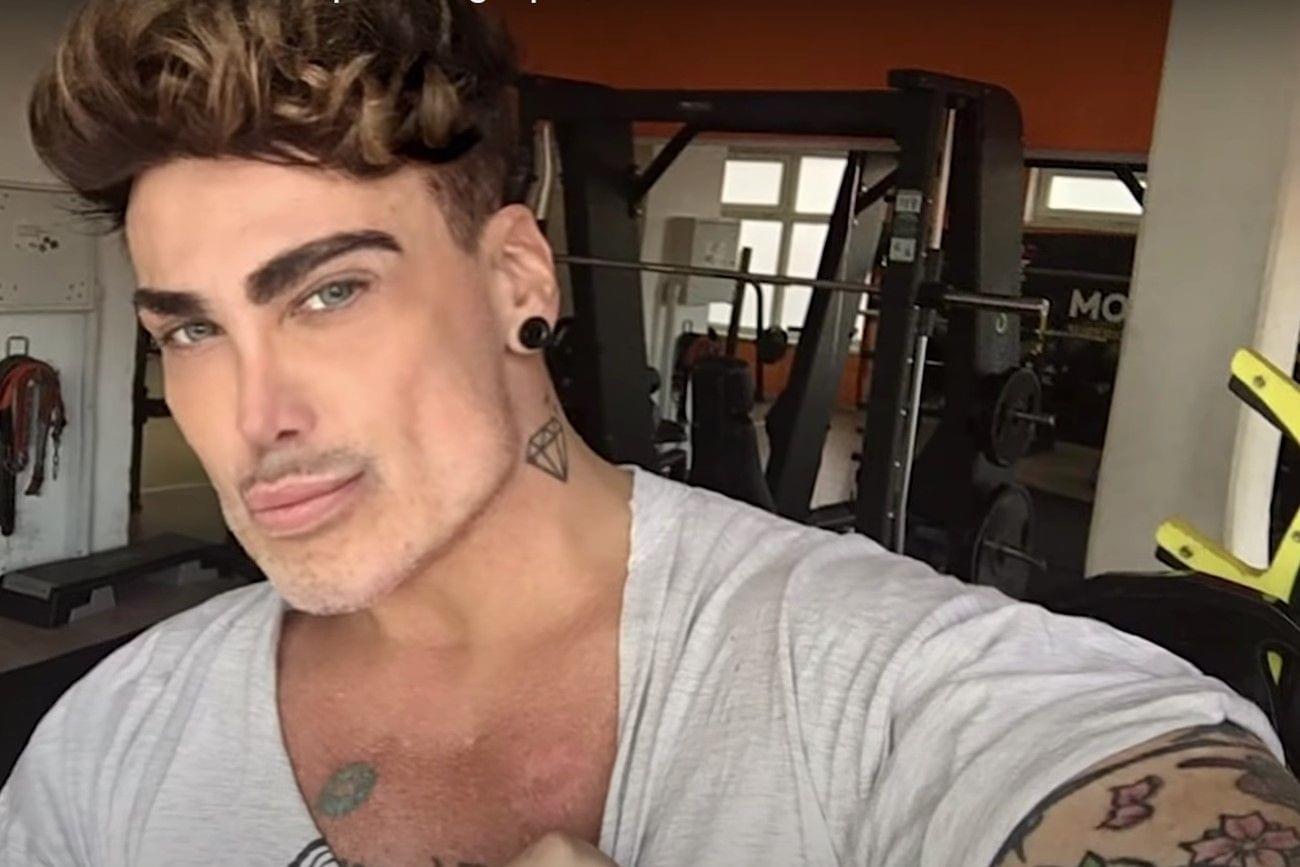 15 хорватський стиліст.jpg?format=webp