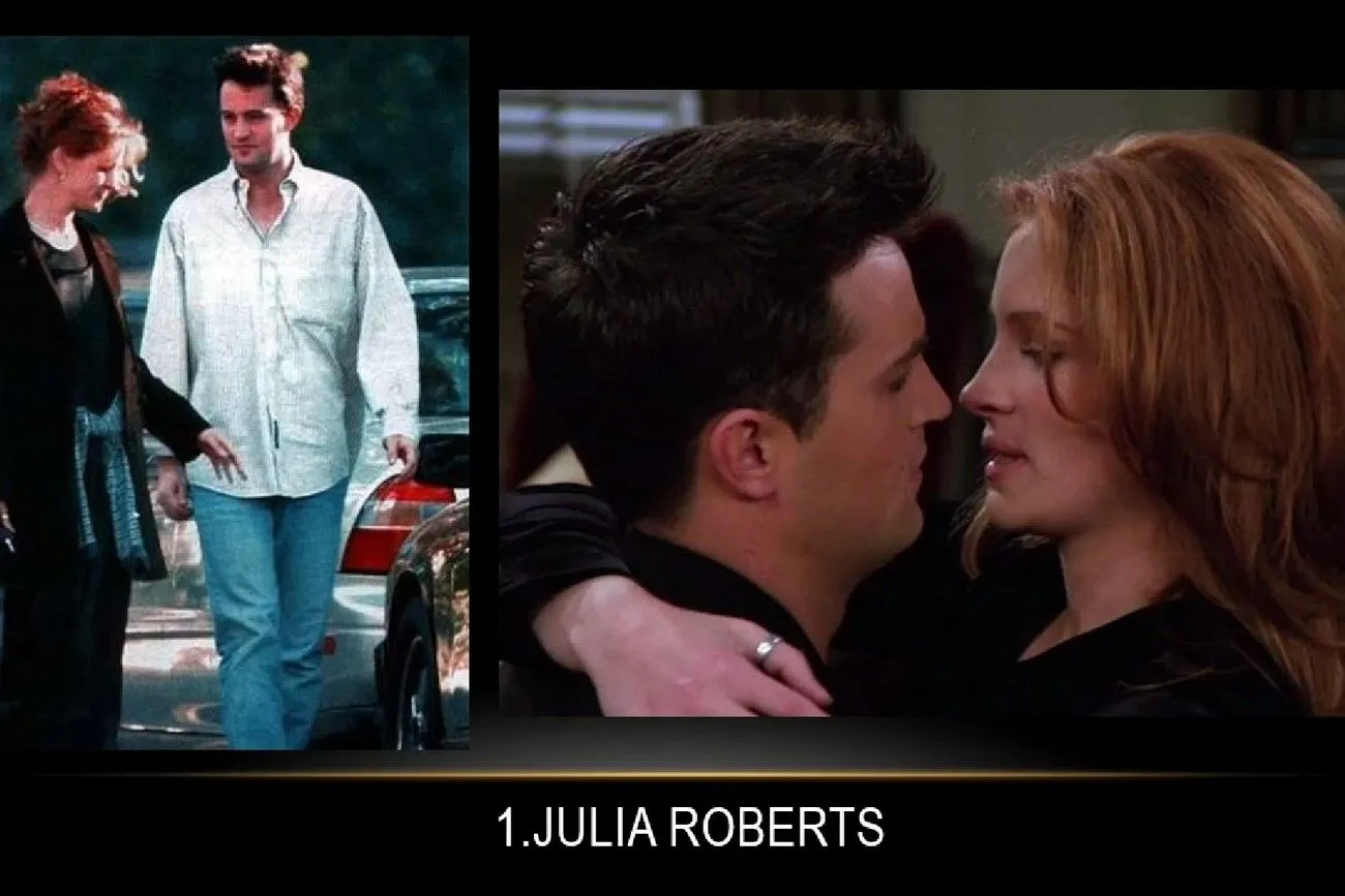 16. Relationships with Julia Roberts.jpg?format=webp