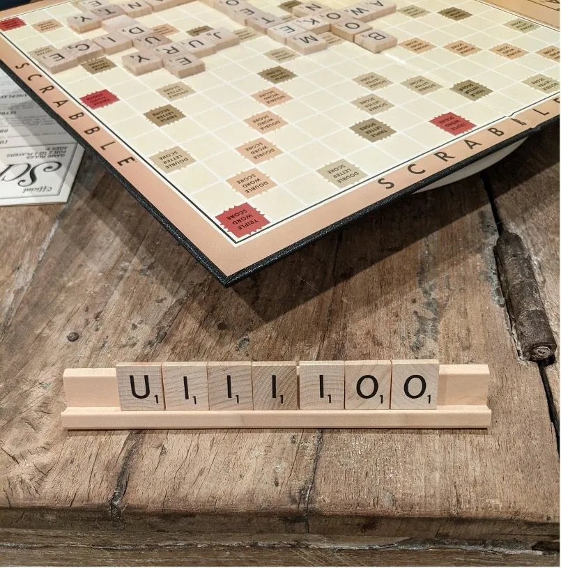 16. The Worst Luck in Scrabble Ever.jpg?format=webp