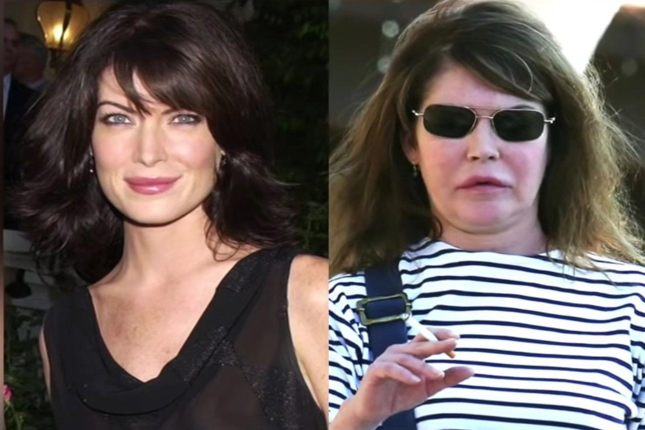 16 зірка Твін Піксу.jpg?format=webp