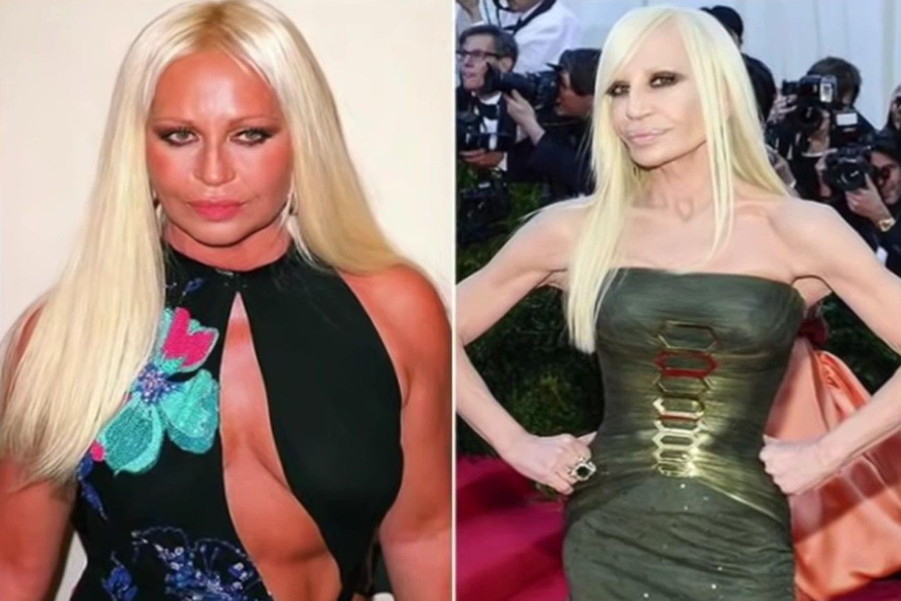 17 Донатела Версаче.jpg?format=webp