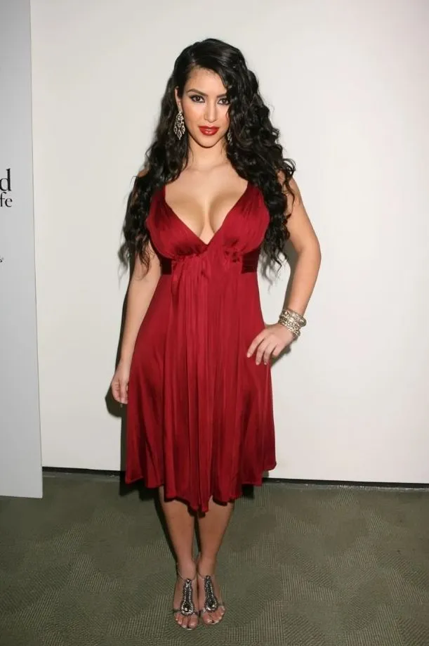 18 (2).jpg?format=webp