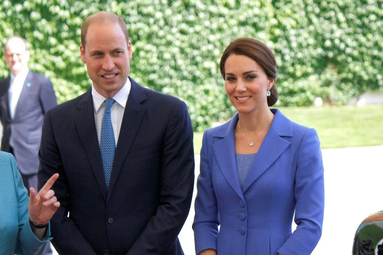 19. Kate Middleton and William Wales.jpg?format=webp