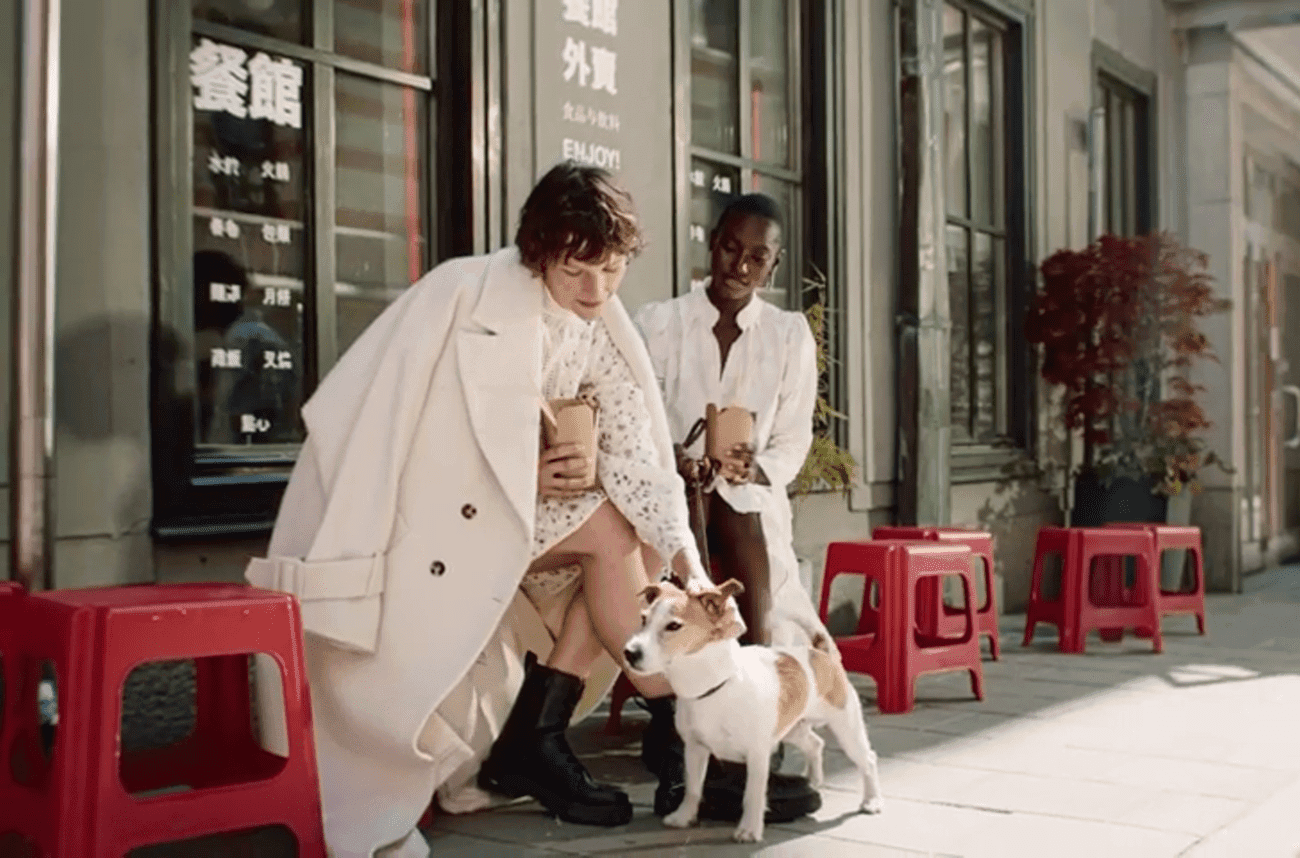 1-2-2.png?format=webp