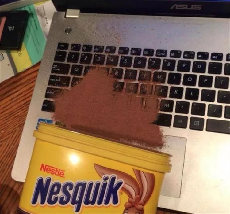 20. Nesquik plus Keyboard - A Rattling Mix.jpg?format=webp