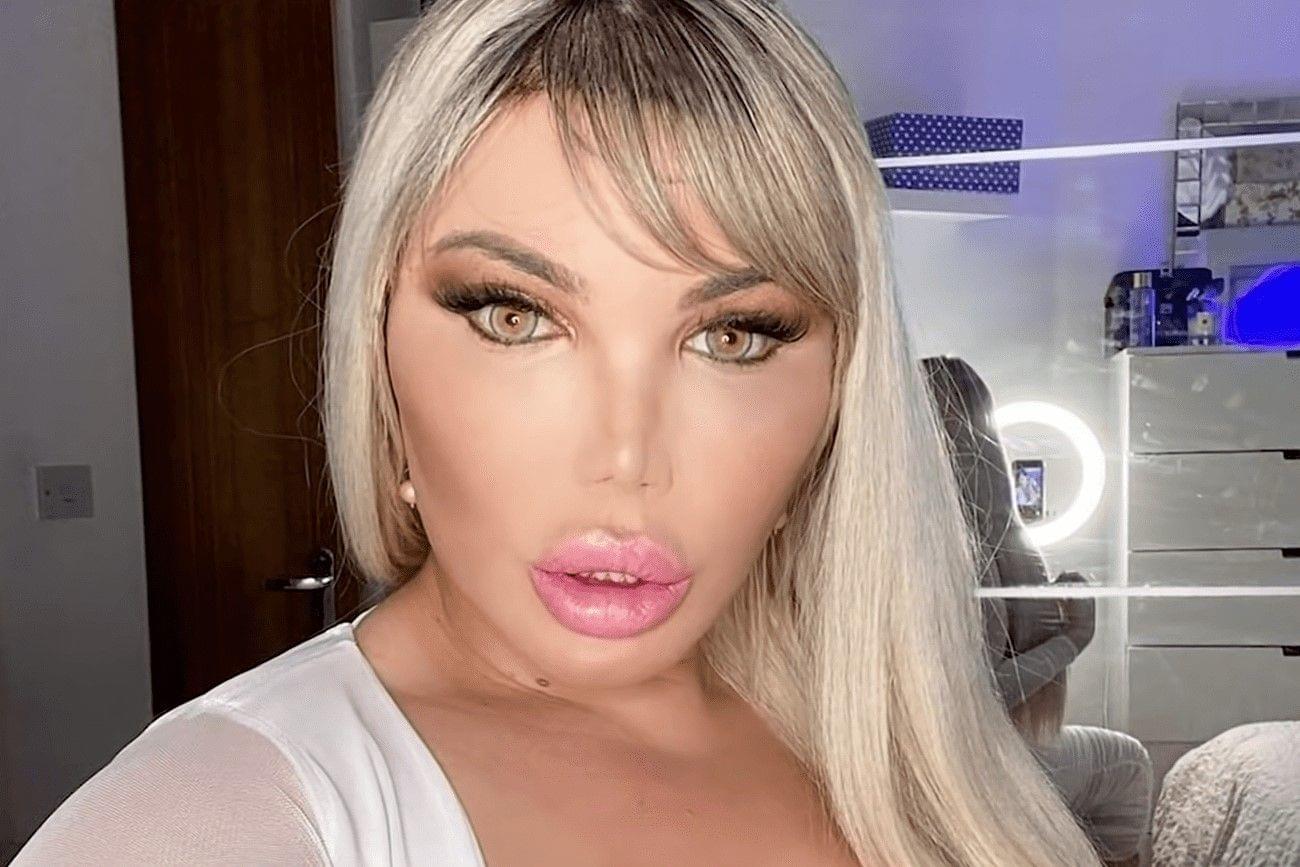 20 бразильська Барбі.jpg?format=webp