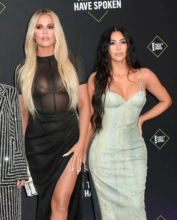 21 (2).jpg?format=webp