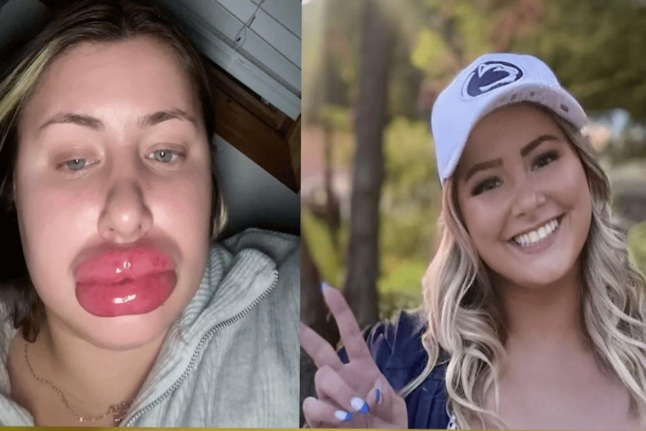 21 Кейлі Джонс.jpg?format=webp