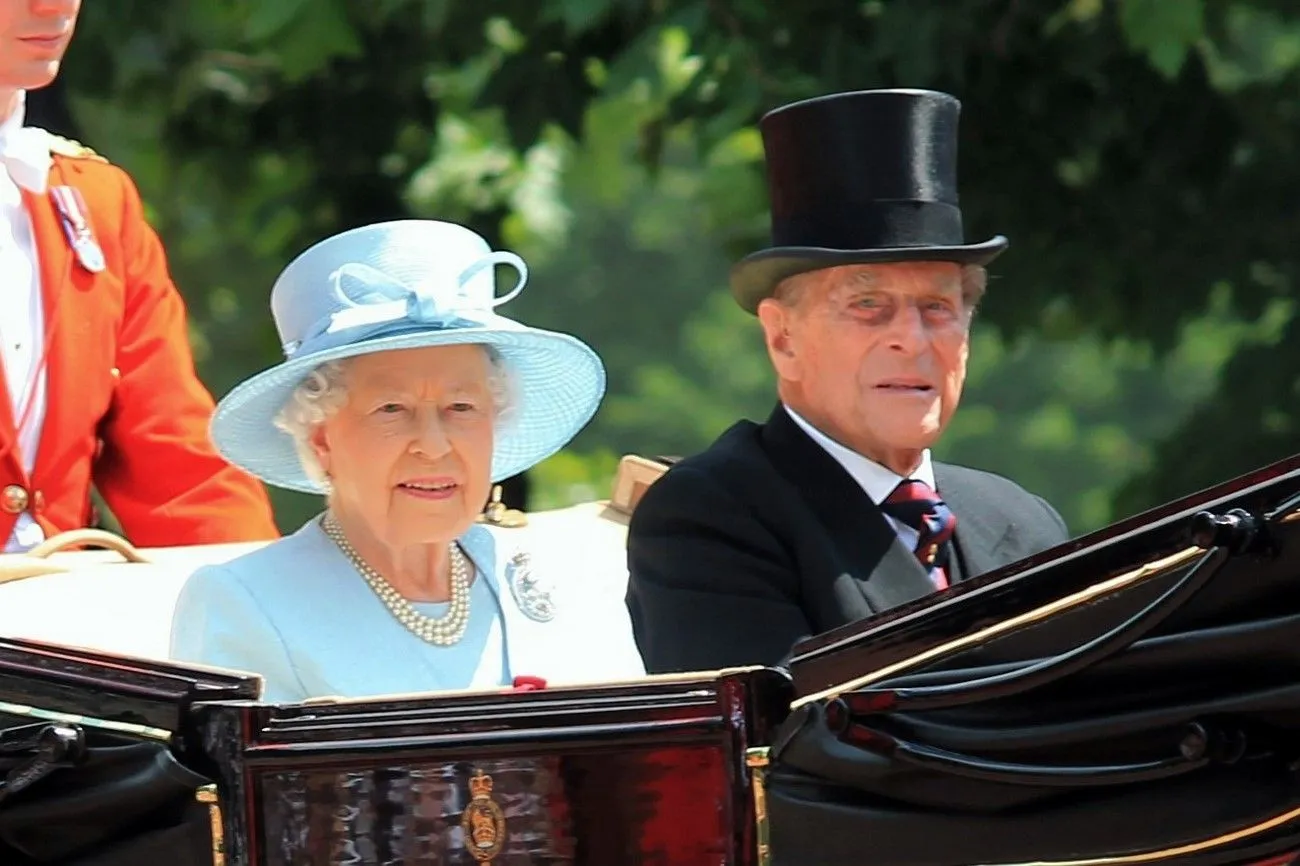 21. Queen Elizabeth II and Prince Philip.jpg?format=webp