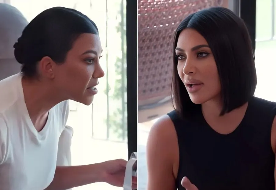 22 (1).jpg?format=webp