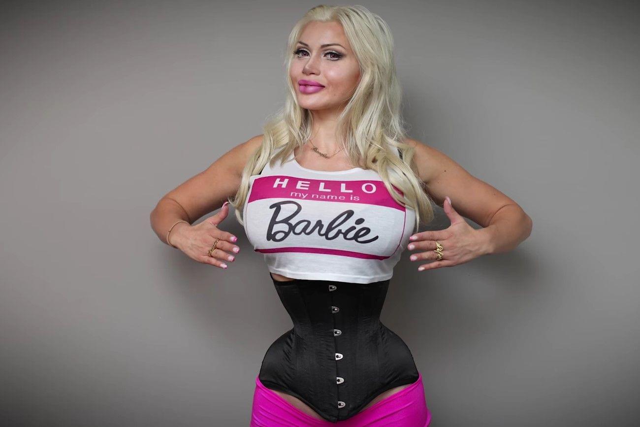 22 Піксі.jpg?format=webp