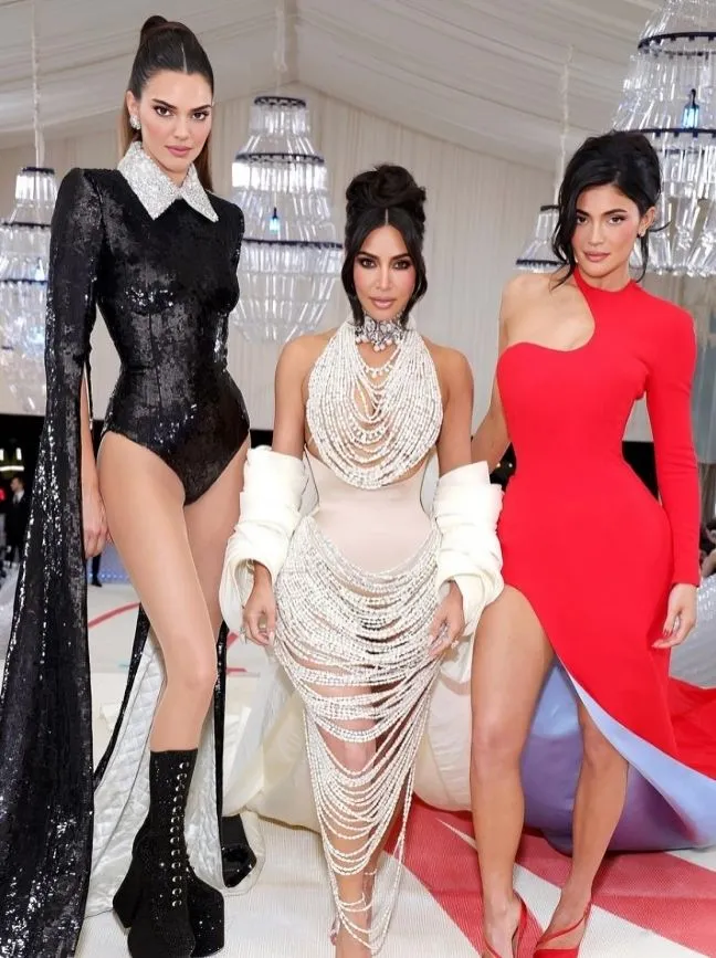 23 (1).jpg?format=webp