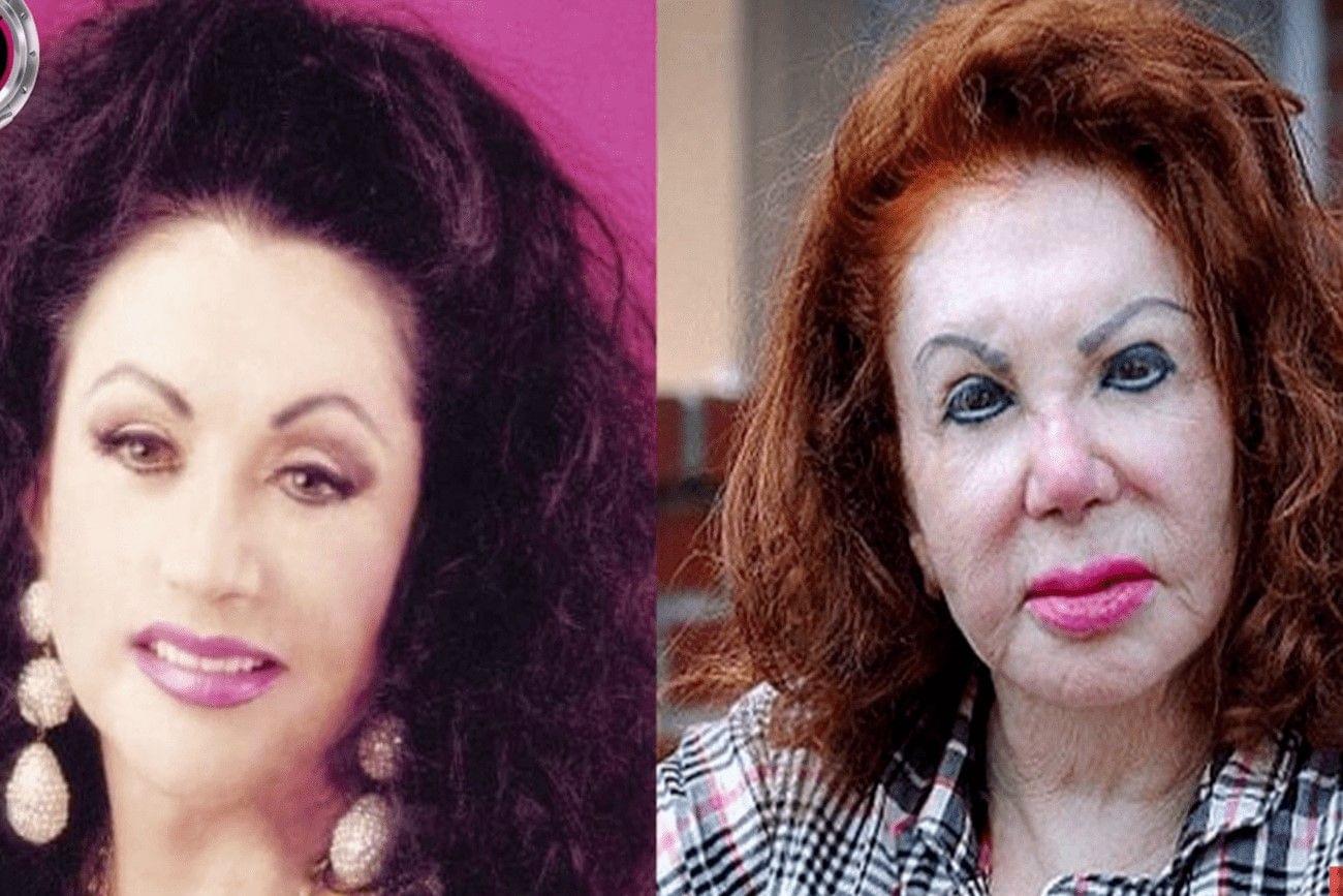 24 Джекі Сталлоне.jpg?format=webp