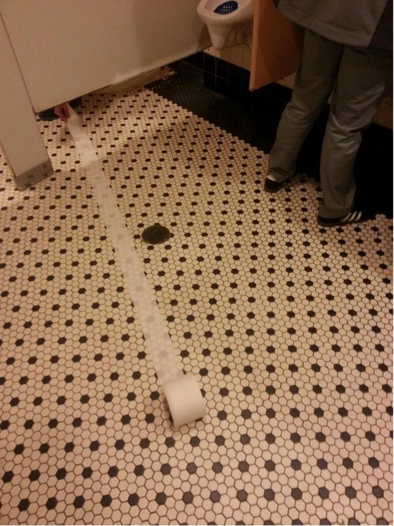 24. Running Toilet Paper.jpg?format=webp