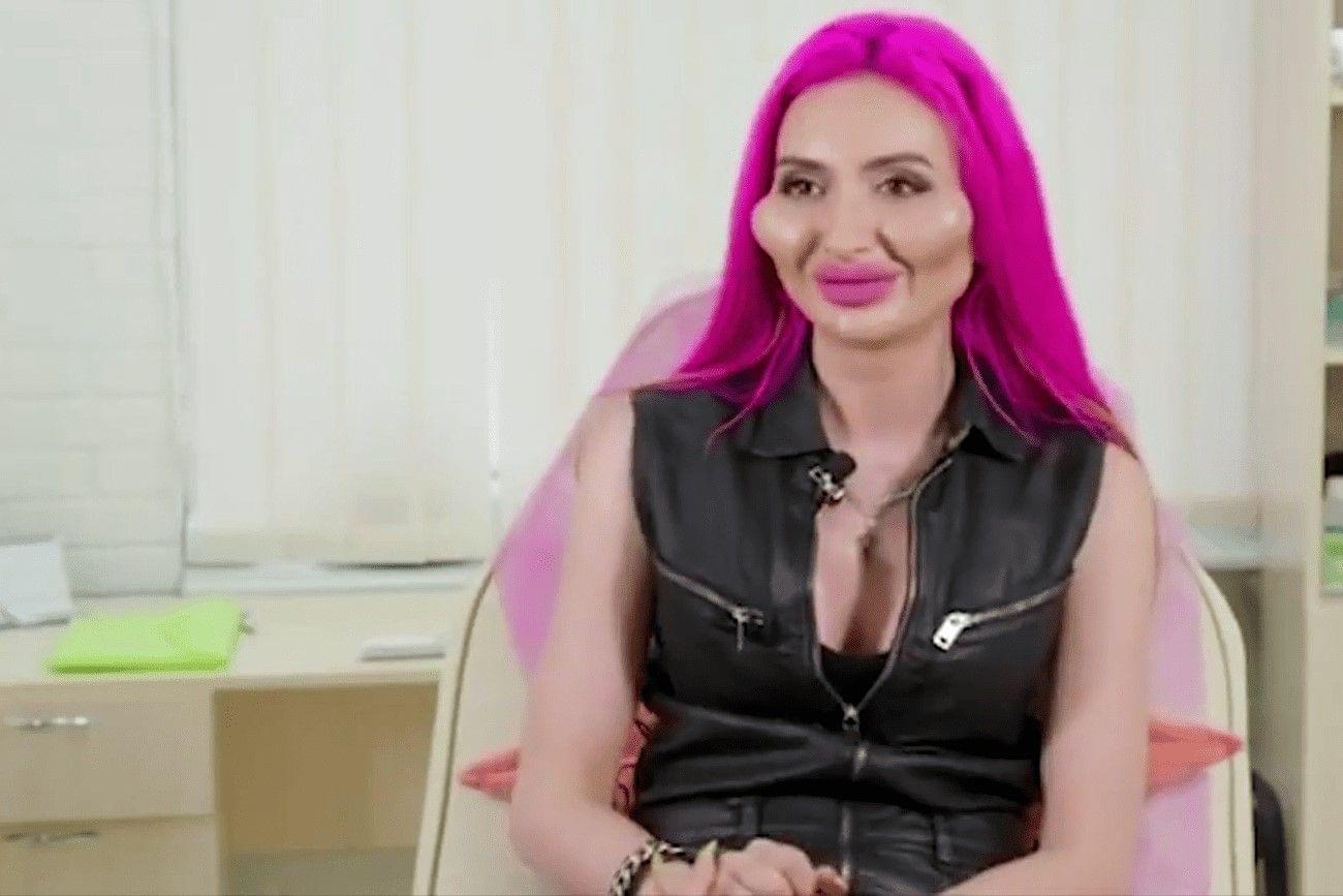 25 українка вилиці.jpg?format=webp