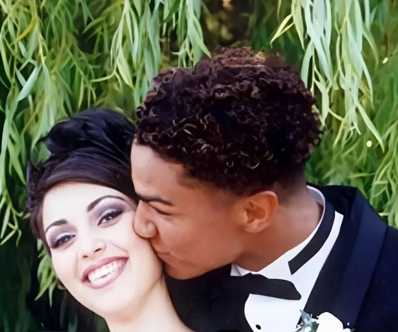 26 (1).jpg?format=webp