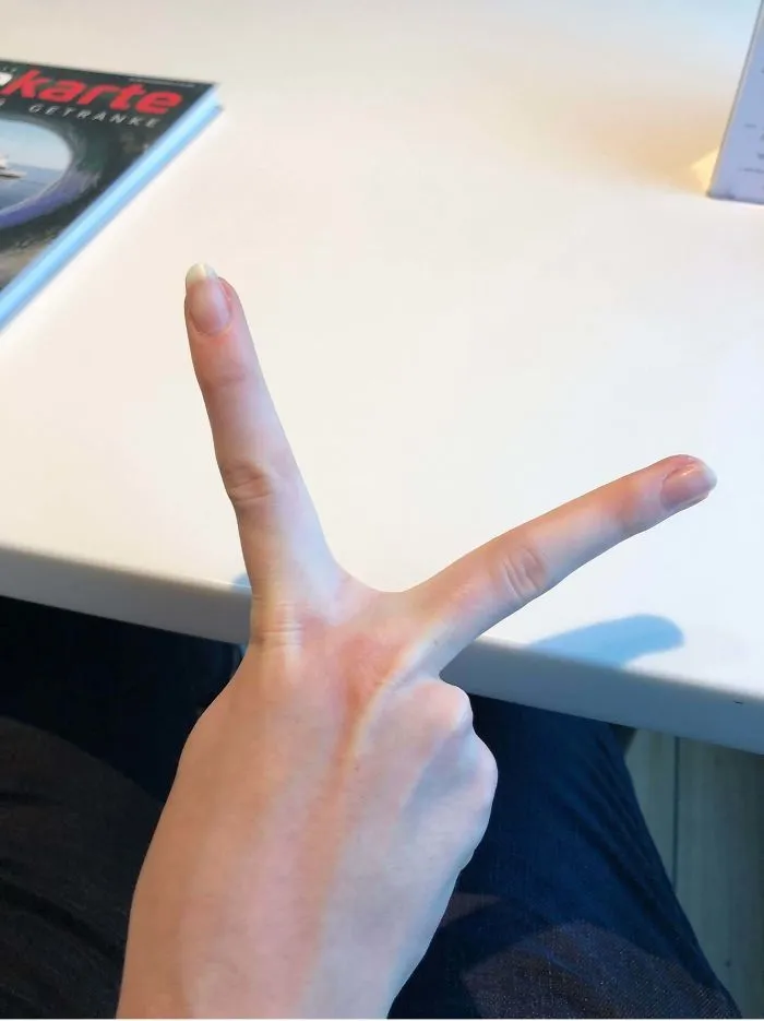 26. This Peace Sign is Unusually Wide.jpg?format=webp