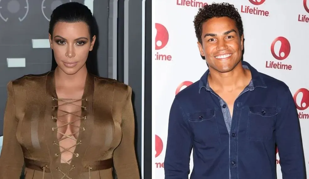 27 (1).jpg?format=webp