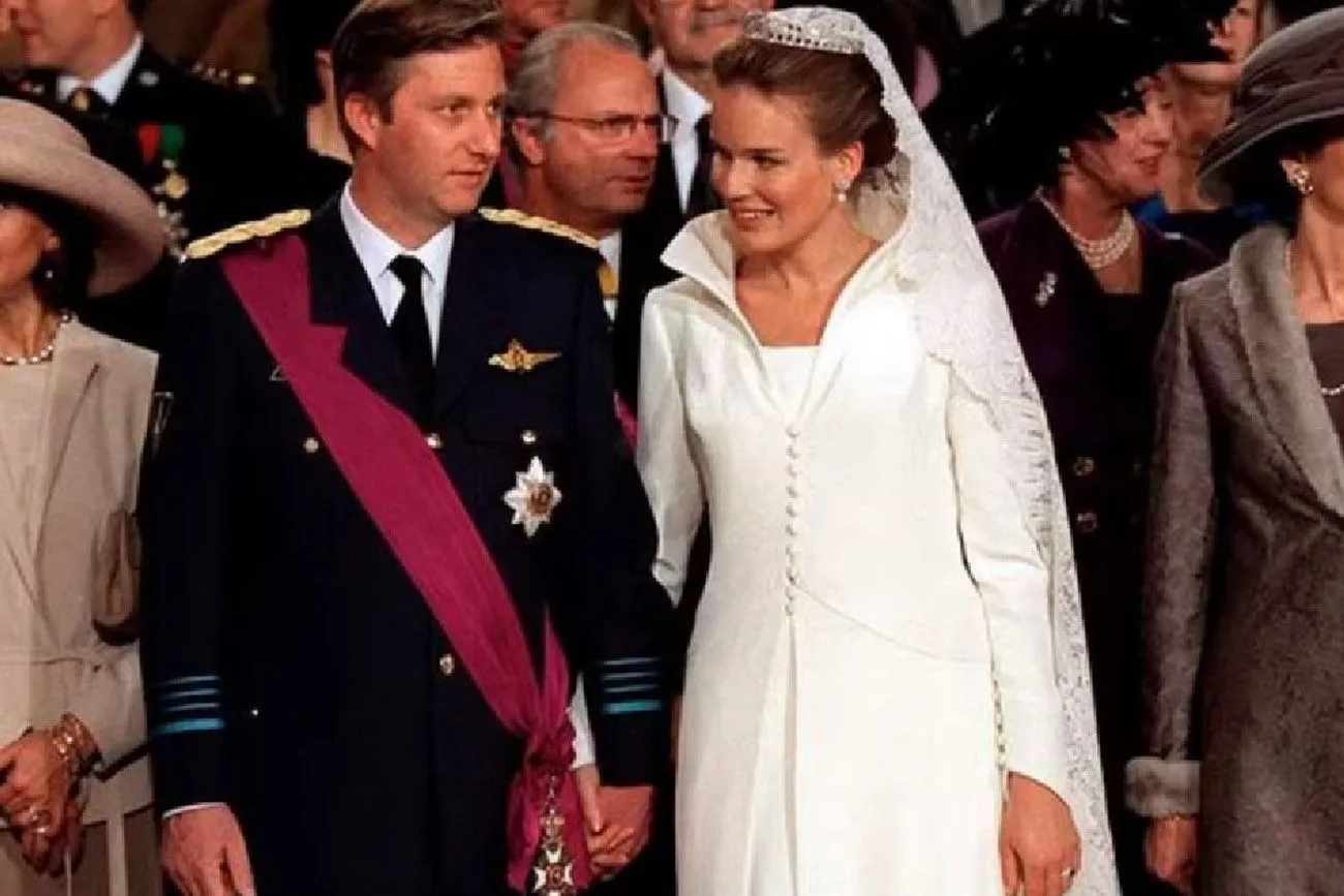 27. King Philip and Queen Mathilde of Belgium.jpg?format=webp