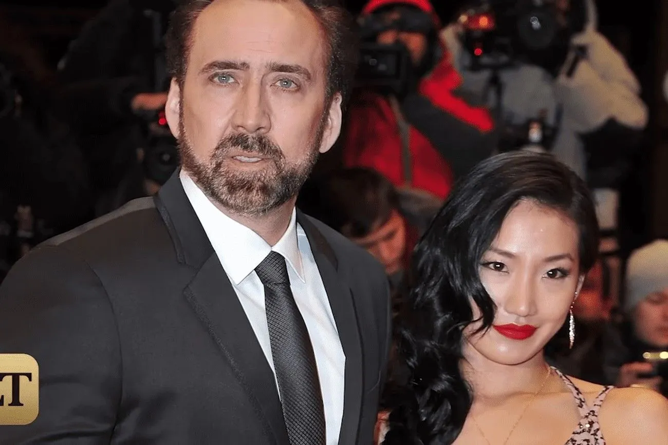 28. Nicolas Cage and Alice Kim (20-year age gap).jpg?format=webp