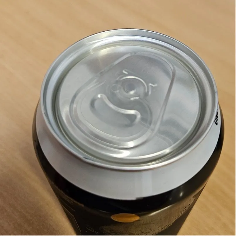 28. Only One Way Out - Go for a New Drink.jpg?format=webp