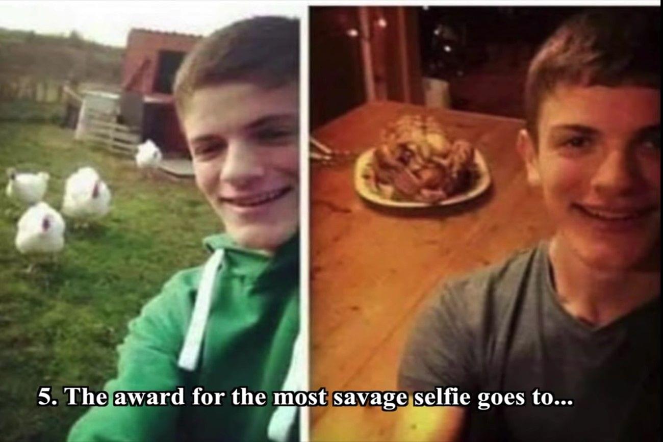 28.jpg