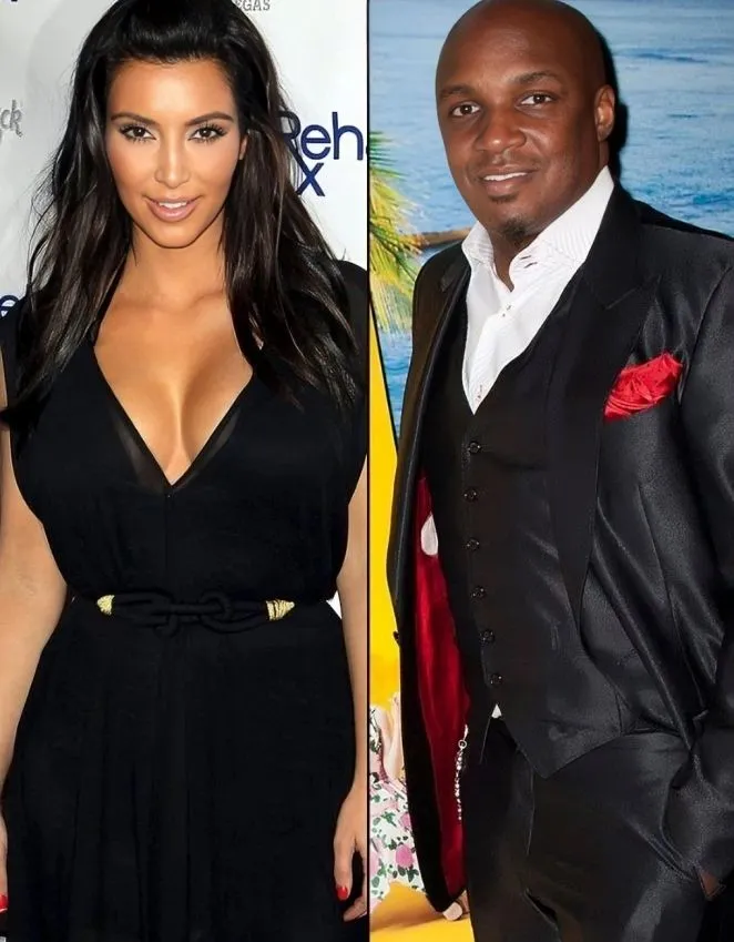 29 (1).jpg?format=webp