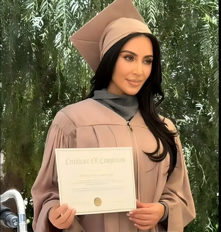 2 (10).jpg?format=webp