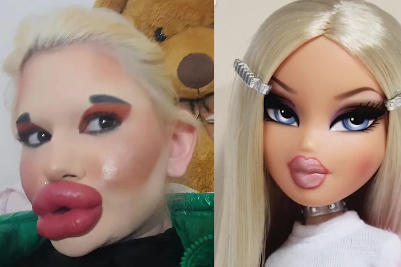 2 болгарська лялька.jpg?format=webp