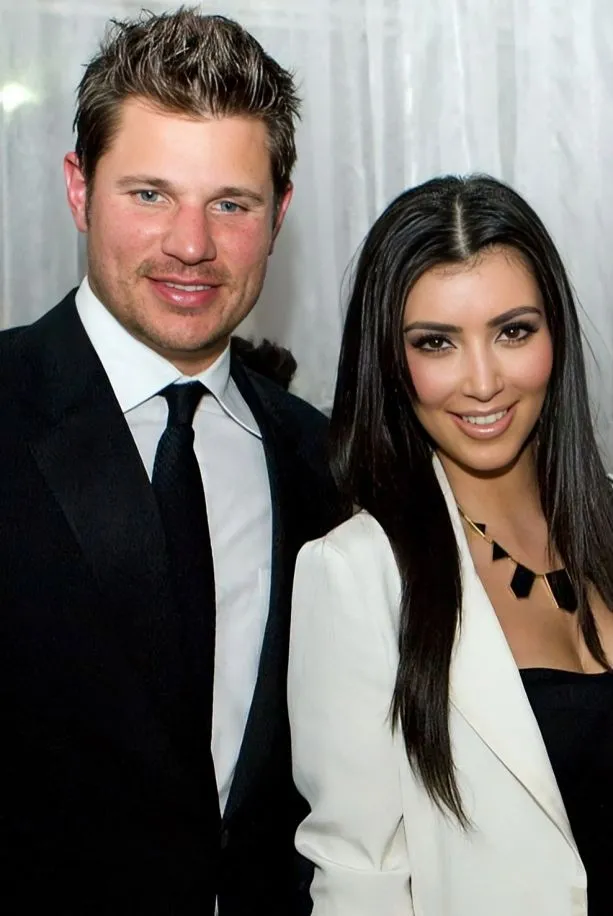 30 (1).jpg?format=webp