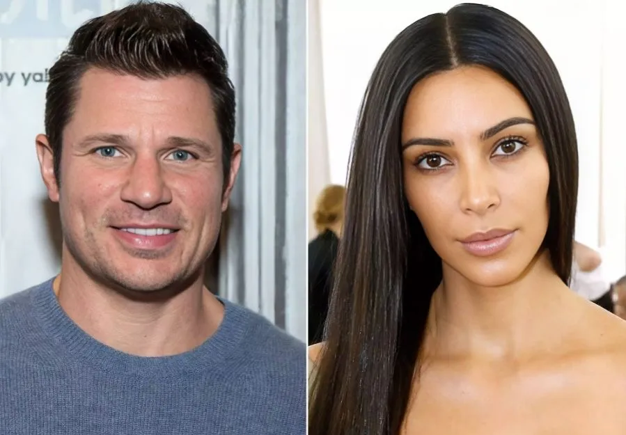 31 (2).jpg?format=webp