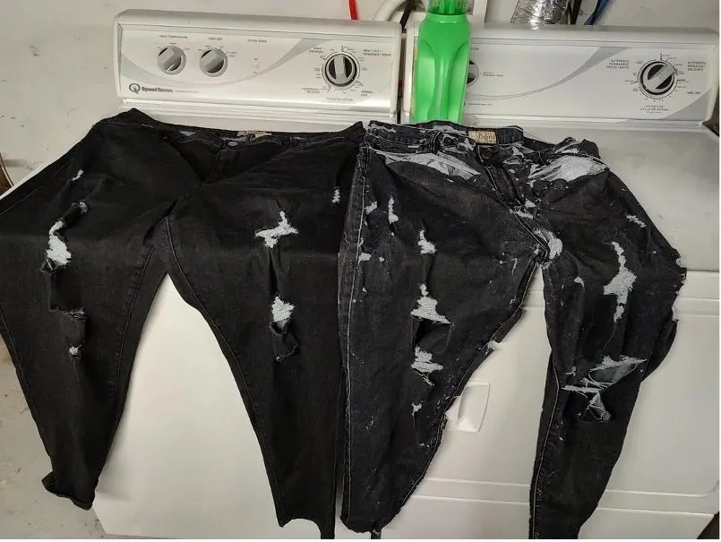 32. New Jeans Ruined During the First Wash.jpg?format=webp