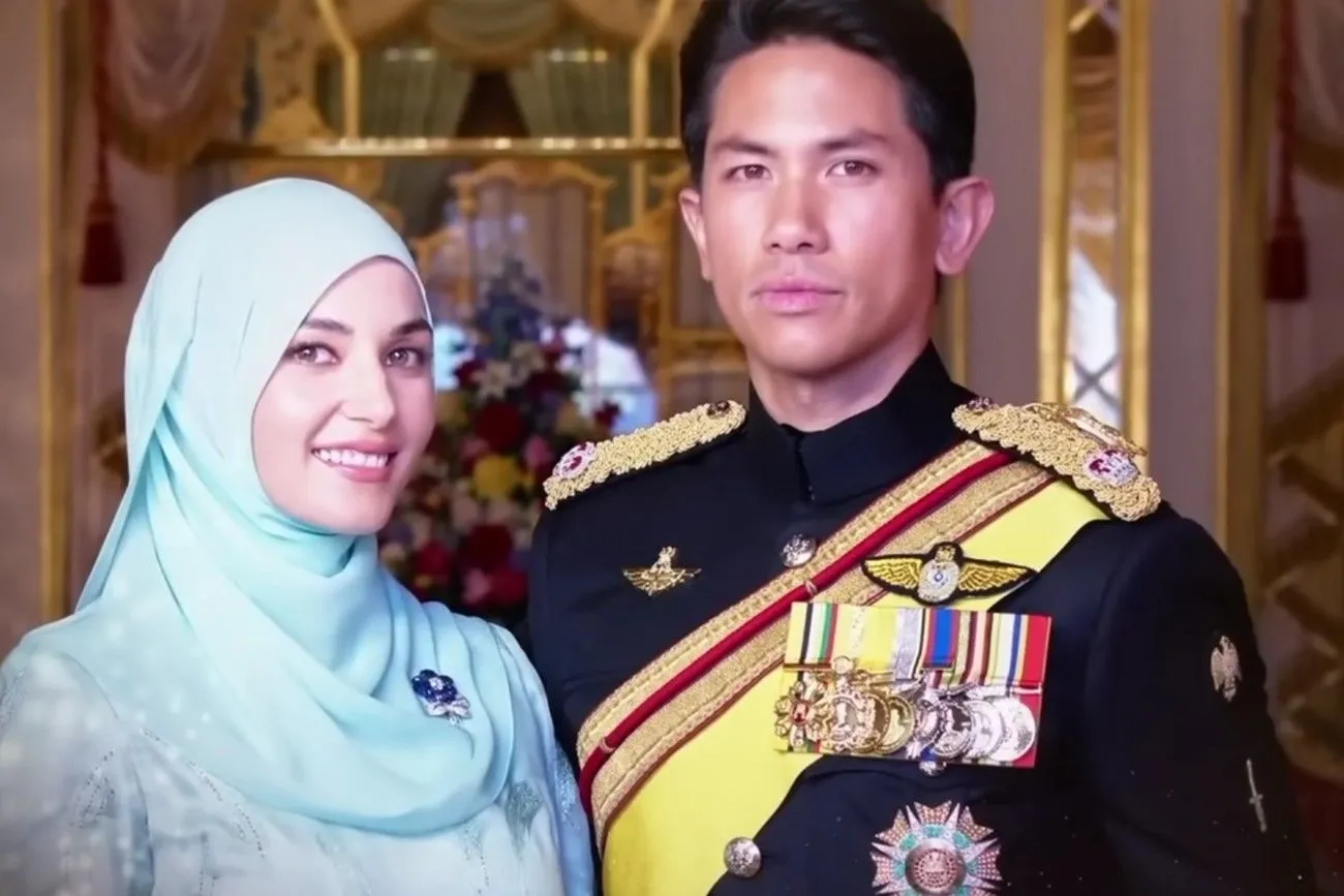 32. Prince Abdul Mateen of Brunei and Anisha Rosnah Isa-Kalebic.jpg?format=webp