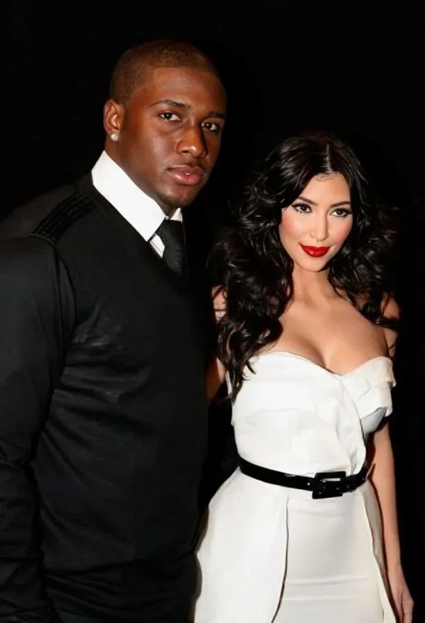 33 (1).jpg?format=webp