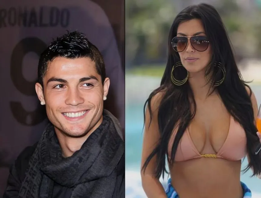 34 (1).jpg?format=webp