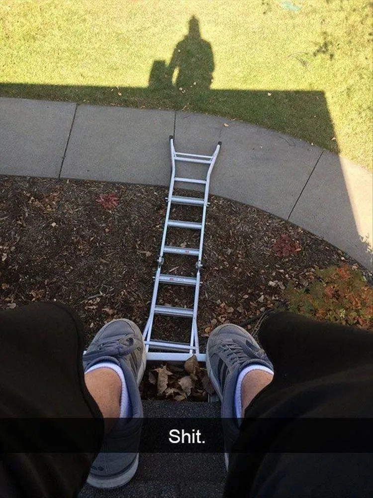 34. There was a Ladder and then There was No Ladder.jpg?format=webp