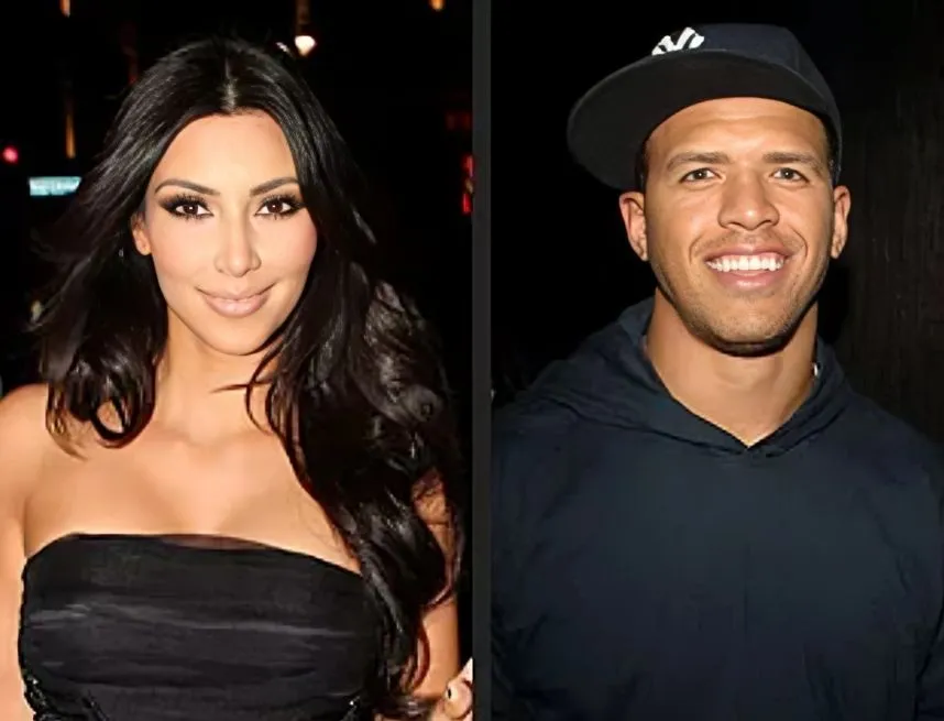 35 (1).jpg?format=webp