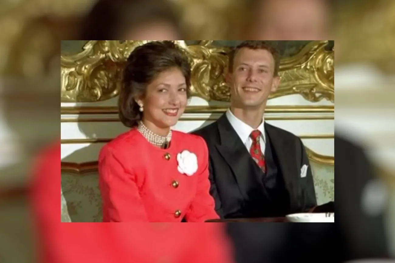 35. Princess Alexandra and Prince Joachim of Denmark.jpg?format=webp