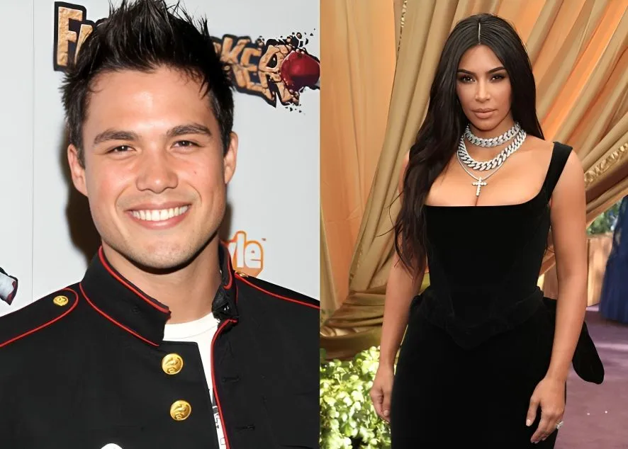 36 (1).jpg?format=webp