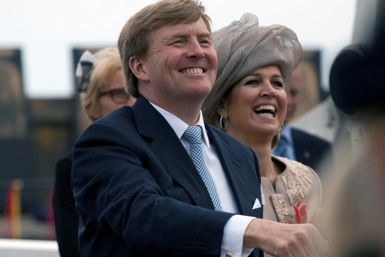36. Queen Maxima and King Willem-Alexander of the Netherlands.jpg?format=webp
